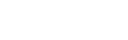 ADU Contractor in Compton